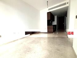 Pullman Residence  (D11), Condominium #503136351